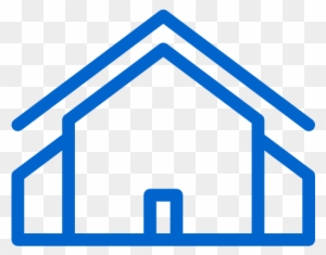 Real Estate Law - Building