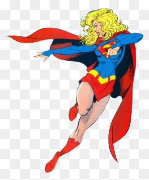 Supergirl Clipart, Transparent PNG Clipart Images Free Download - ClipartMax Supergirl Clipart, Transparent PNG Clipart Images Free Download - ClipartMax