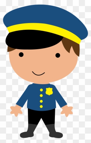 Community Helpers Clipart, Transparent PNG Clipart Images Free Download -  ClipartMax