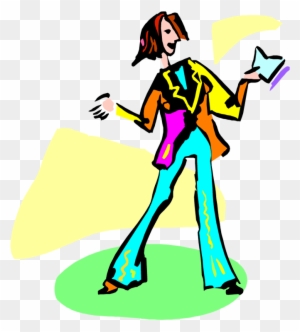 Academic Clip Art Transparent Png Clipart Images Free Download Clipartmax