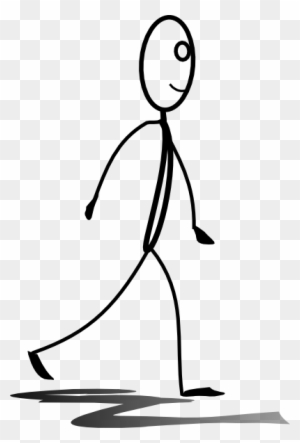 Stick Figure Drawing Stock Illustrations, Royalty-Free Vector Graphics &  Clip Art - iStock | Stick figures, Ugly art, Stick figure writing