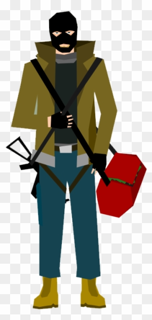 bank clipart transparent png