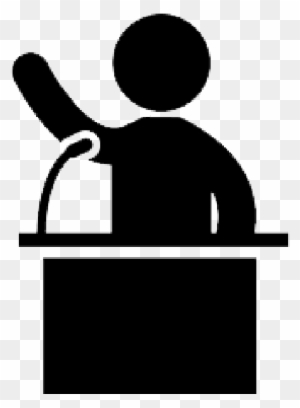 pix Transparent Transparent Background Stage White Podium Png podium clipart transparent png clipart