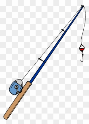 40+ Succinct Fishing rod clip art Transparent Background Images Free  Download