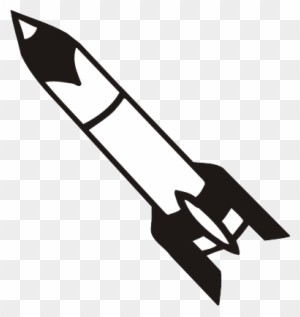 Rocket Clip Art 30 Cliparts - Rocket Launch Clipart - Free Transparent ...
