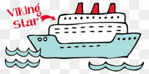 I'm Blogging Again This Time A Viking Ocean Cruise - River Cruise