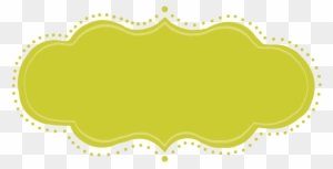 Cloud Clip Art By Hitomimizukii - Scrapbook Tags Png
