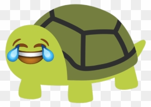 Turtles, Happiness, History, Android, Fun, Animal, - Thank You For Listening