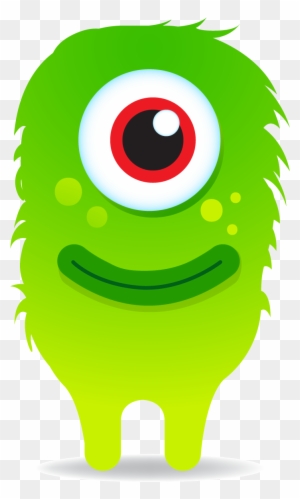 Dojo Rewards, Class Dojo, Avatar, Management, Clip - Girl Class Dojo Monsters