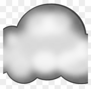 Cloud Clipart Cloud Clip Art At Clker Vector Clip Art - History