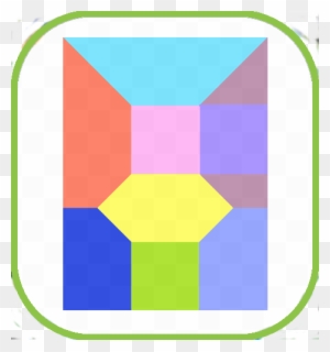 Dimitrios, A Lawyer From Greece, Created This App To - Circle Dimitrios, A Lawyer From Greece, Created This App To - Circle