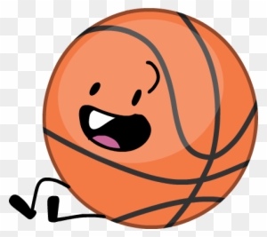 Basketball - Bfb Basketball Bfdi