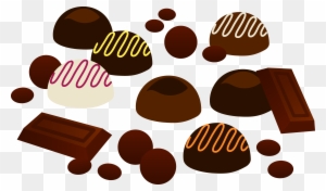 Chocolate Bar Cartoon Free Download Clip Art Free Clip - Marble Chocolate Bars Cartoon Drawing