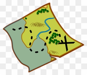 Treasure Map Clipart, Transparent PNG Clipart Images Free Download - ClipartMax Treasure Map Clipart, Transparent PNG Clipart Images Free Download - ClipartMax