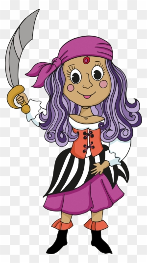 Pirate Clipart, Transparent PNG Clipart Images Free Download , Page 2