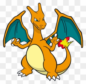 Pokemon Png Images Free Download - Pokemon No Background - Free ...