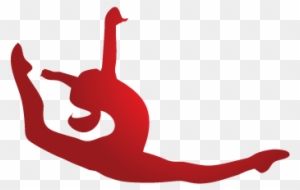 Gym Pictures Clip Art - Stumpfs Gymnastic Center