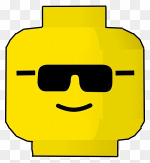 Featured image of post The Best 25 Lego Faces Clipart