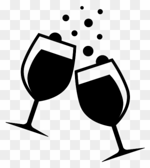 Transparent Background Wine Glass Clipart Free Transparent Png Clipart Images Download