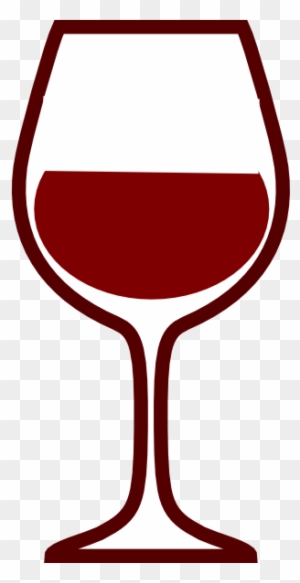 wallpapers Clip Art Animated Wine Glass clipart glass of wine cartoon free