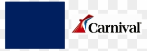 Write A Review - Carnival Cruises Australia Logo