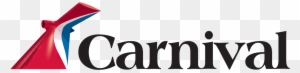 Cruise Brands - Carnival Cruises Australia Logo