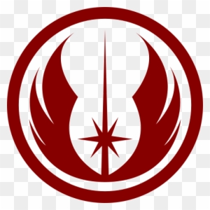 Download - Star Wars Jedi Logo