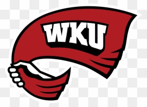 Wku Lady Toppers Cruise By Utsa - Western Kentucky University