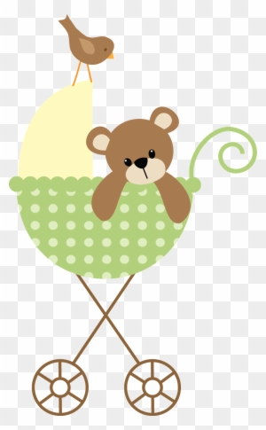 babyshower #invitacion #jungla #mono - Macaco Safari Desenho