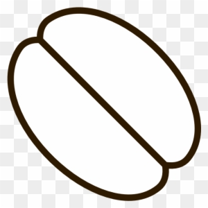 Free Free 164 Clipart Coffee Bean Svg SVG PNG EPS DXF File