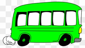 3drose Orange School Bus, Mouse Pad, 8
