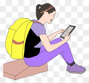 Visa, Transparent PNG Clipart Images Free Download ClipartMax