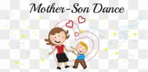 Mother's Day Sale Banner