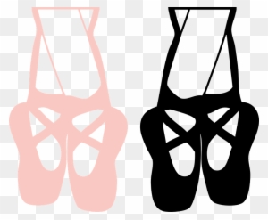 Dance Shoes Clipart, Transparent PNG Clipart Images Free Download -  ClipartMax