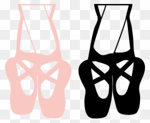 Dance Shoes Clipart, Transparent PNG Clipart Images Free Download - ClipartMax Dance Shoes Clipart, Transparent PNG Clipart Images Free Download - ClipartMax
