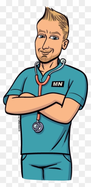 Featured image of post Male Nurse Cartoon Png Male nurse cartoon clipart free download on clipartmag