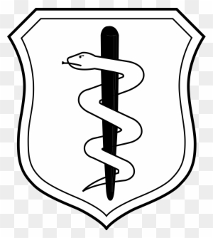 Open - Air Force Medical Corps