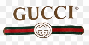 Gucci Png Clipart - Gucci Png - Free Transparent PNG Clipart Images Download