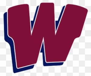 Westborough Public Schools - Westborough New Logo -友软网络