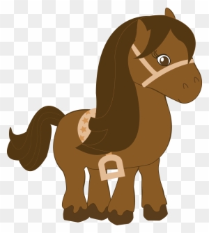 Free Free Baby Horse Svg 880 SVG PNG EPS DXF File