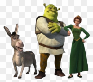 Shrek PNG, Clipart, Shrek Free PNG Download