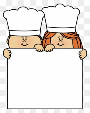 Featured image of post Chef Cartoon Images For Kids Chef cooking chef hat white hand png