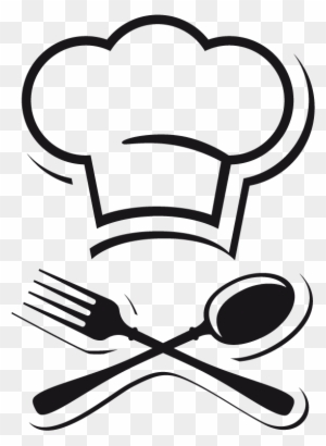 Chef Cooking Clip Art - Chef Cooking Clip Art - Free Transparent PNG