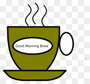 Good Morning Friend Clipart - Online And Offline