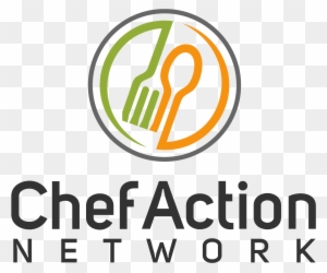 Chefs At Work - Clean Technology