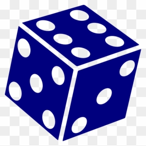 Dice Images Free Download Clip Art On - Dice Images Clip Art