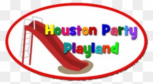 Top 20 Places To Take Kids In The Houston Area Kids - Places For Kids Birthday Parties Houston Tx