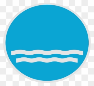 100,000 Ac logo Vector Images | Depositphotos