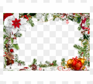 New Year Photo Frame Online Editing Gif Images Happy - Happy New Year Frame Free