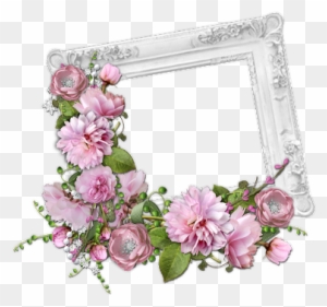 Scrapbook Chantilly Cluster Frame From Cheyokota Digital - Free Cluster Frames Scrapbook Chantilly Cluster Frame From Cheyokota Digital - Free Cluster Frames